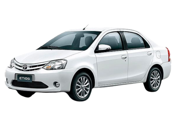 dzire 6 1.png