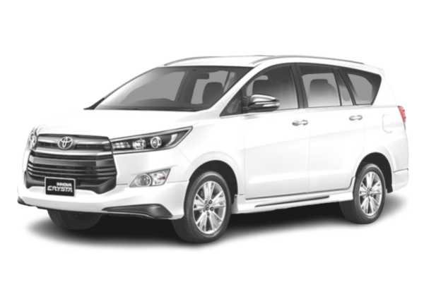 dzire 9 1.png